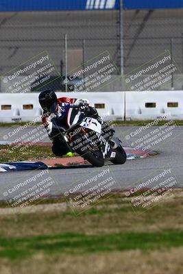 media/Jan-21-2023-Fastrack Riders (Sat) [[fcf3f88a30]]/Level 4/Session 3 Turn 9/